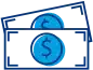 Physician Personal Loans Personal Loans For Physicians